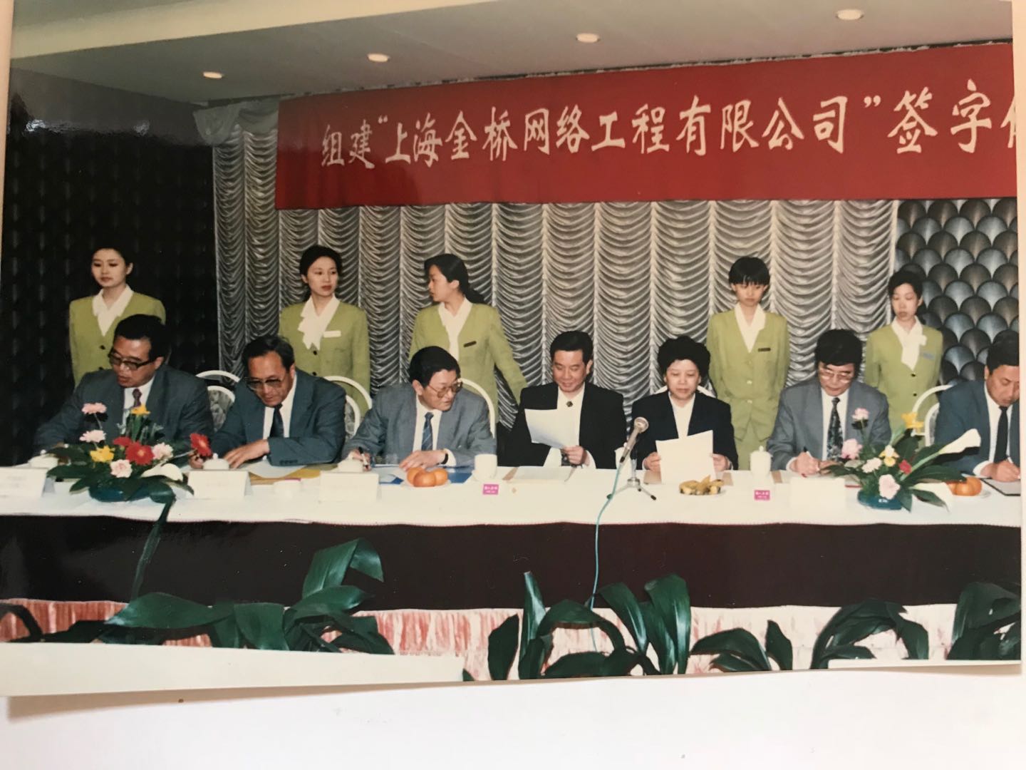大本钱210cc(中国大陆)官方网站