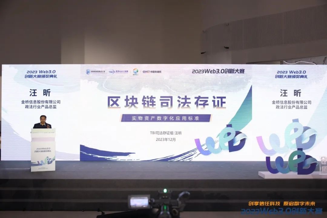 大本钱210cc(中国大陆)官方网站