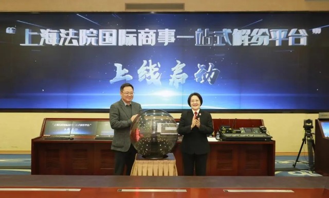 大本钱210cc(中国大陆)官方网站