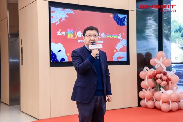 大本钱210cc(中国大陆)官方网站