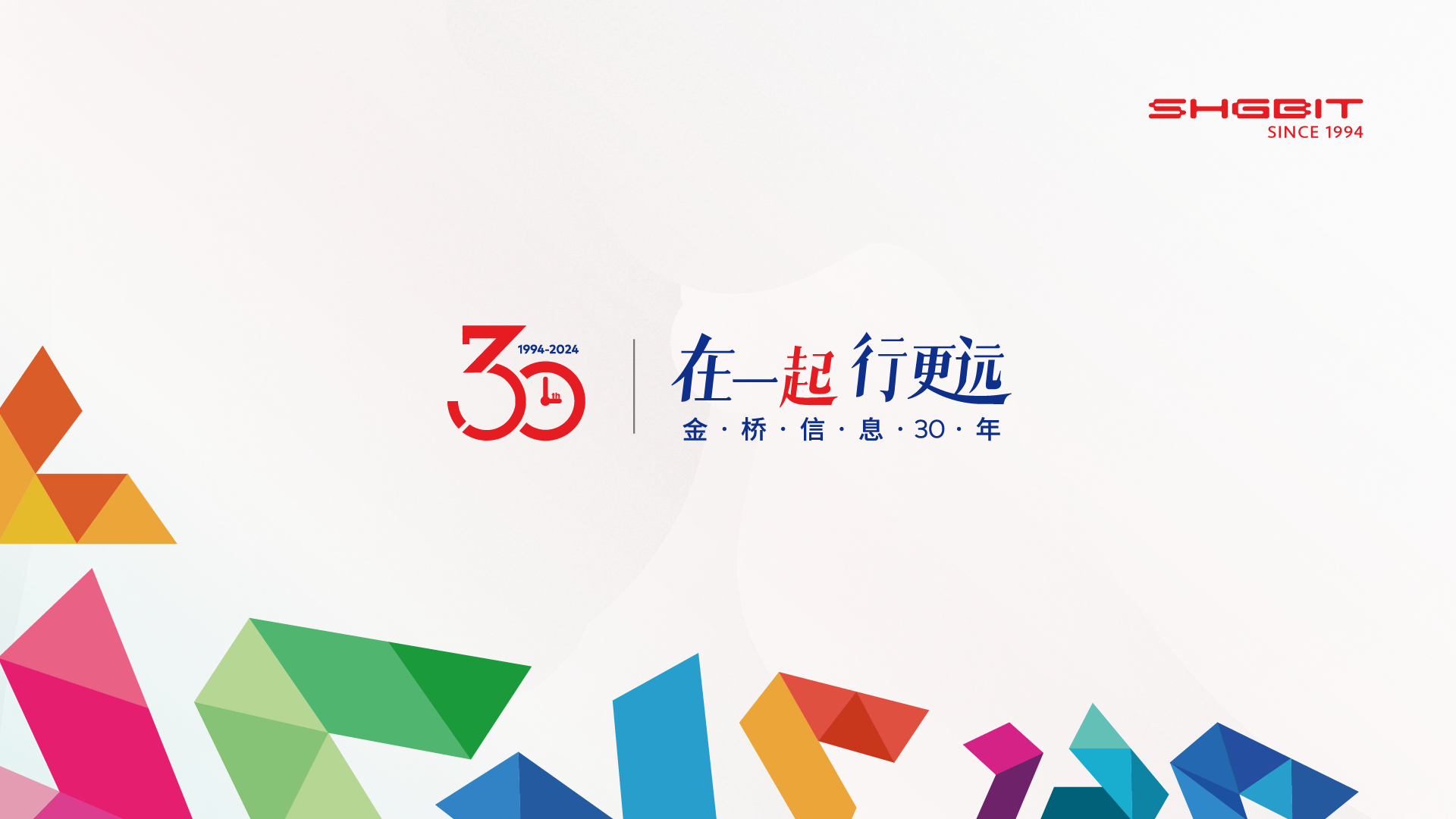 if9ldqywt6ckazjj 大本钱210cc(中国大陆)官方网站