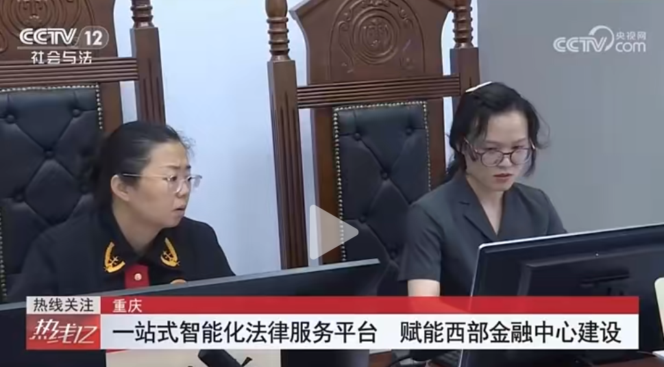 大本钱210cc(中国大陆)官方网站