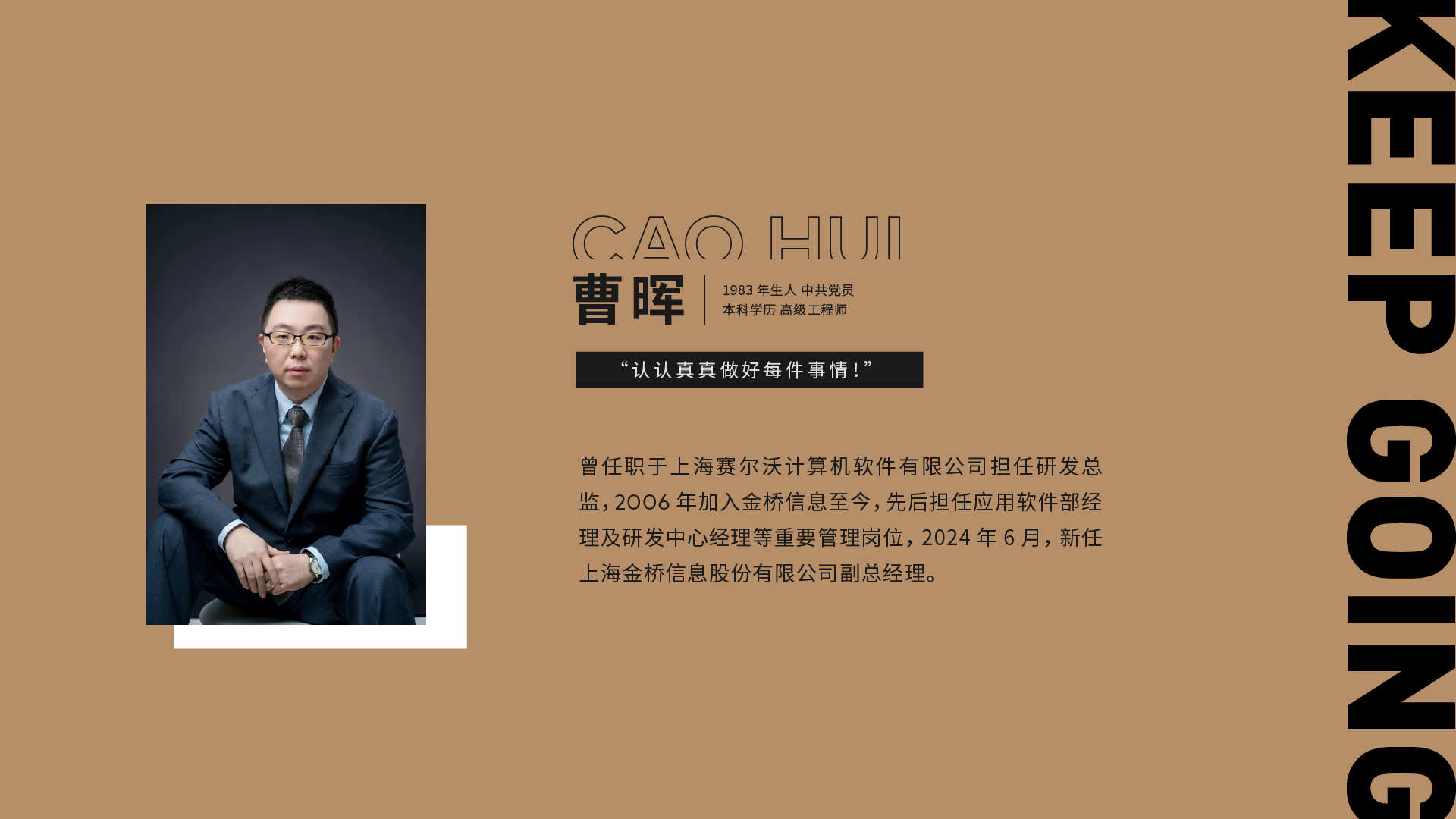 mszid8meq1zkspze 大本钱210cc(中国大陆)官方网站