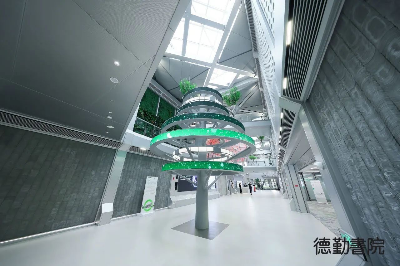 1ccjx1kl4ivfbu5j 大本钱210cc(中国大陆)官方网站