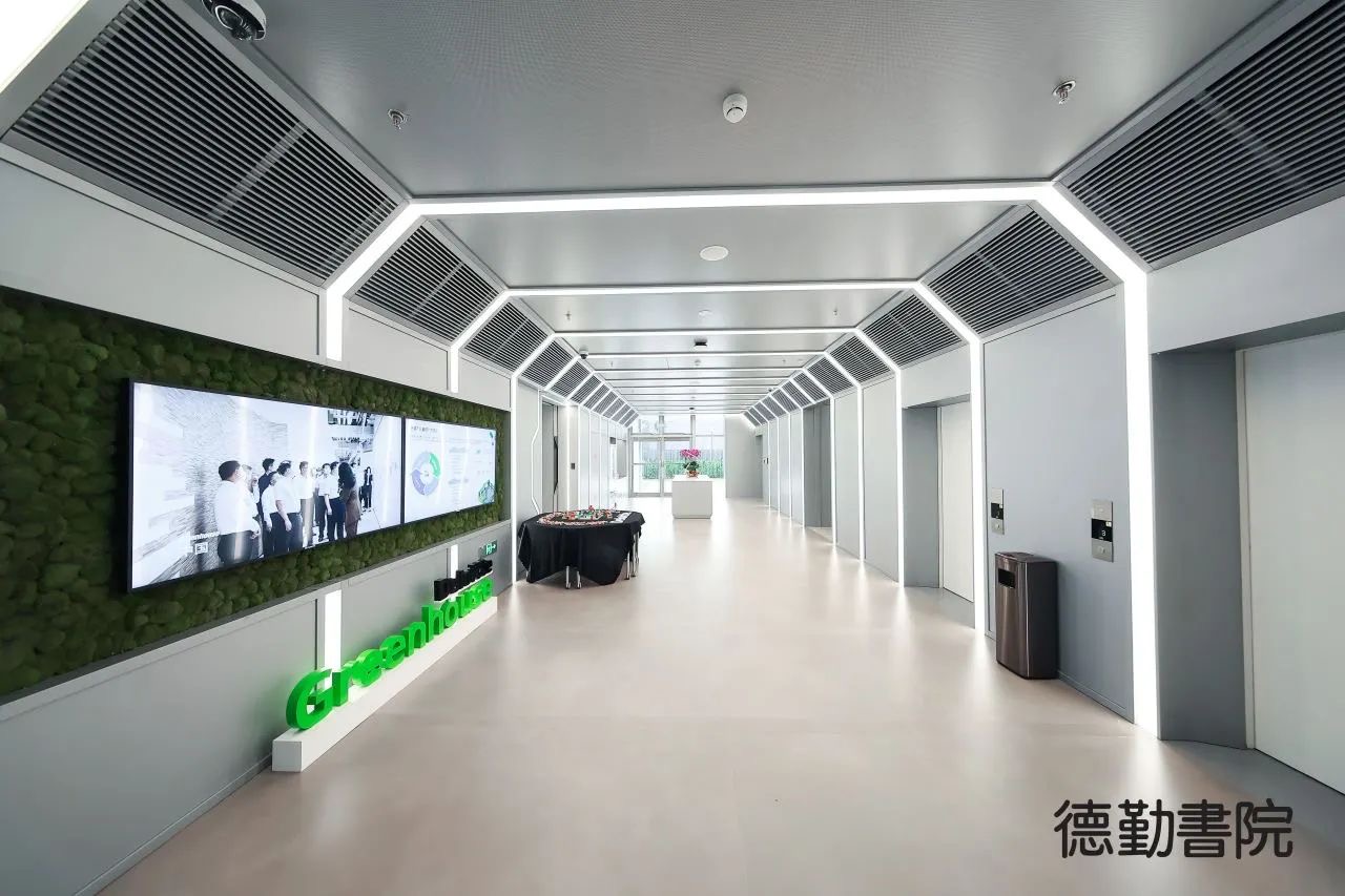 4szbc6qp55fq8brc 大本钱210cc(中国大陆)官方网站