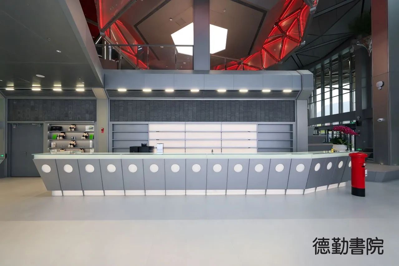 ceculg54cqgvp4ks 大本钱210cc(中国大陆)官方网站