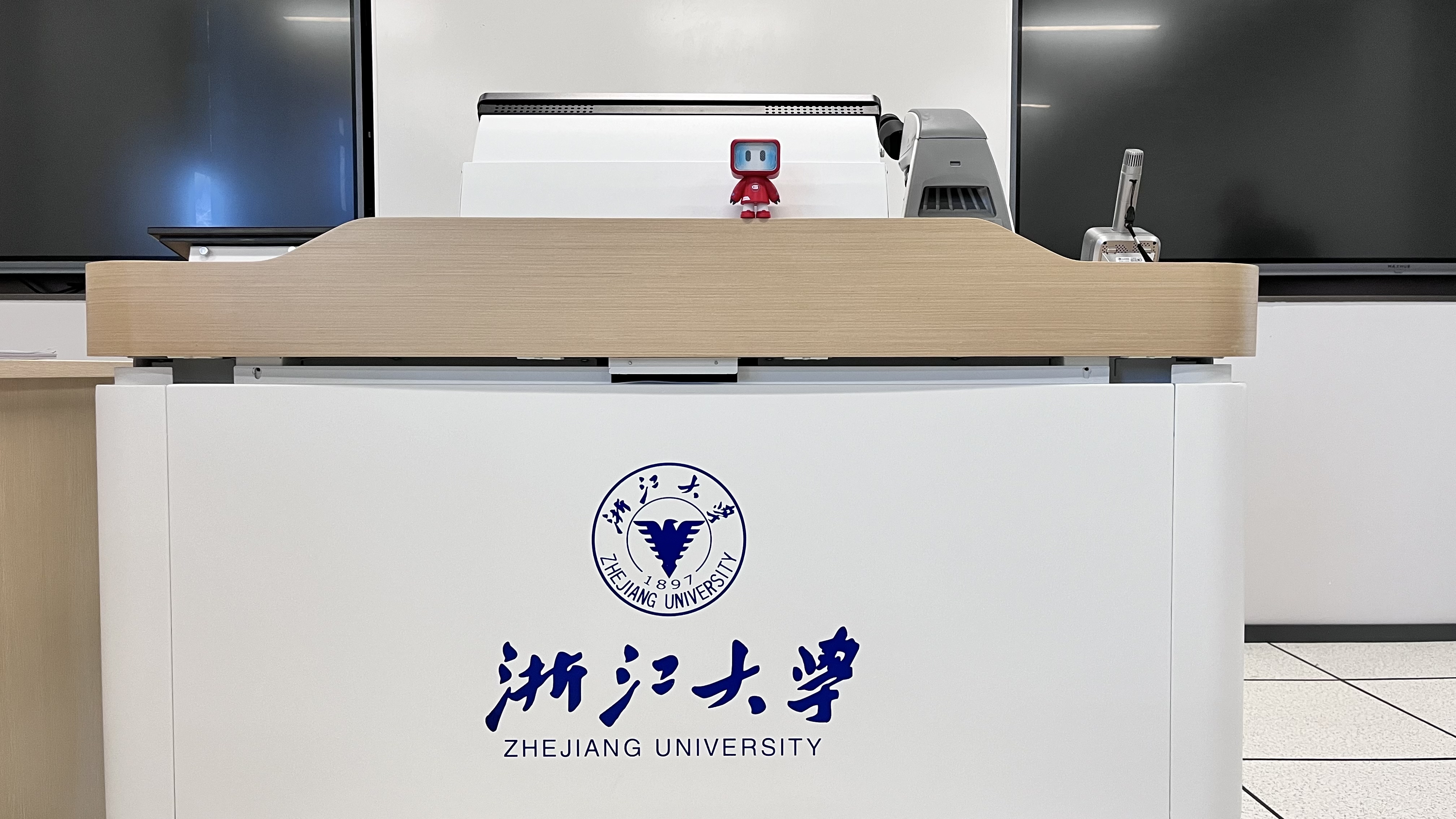 大本钱210cc(中国大陆)官方网站