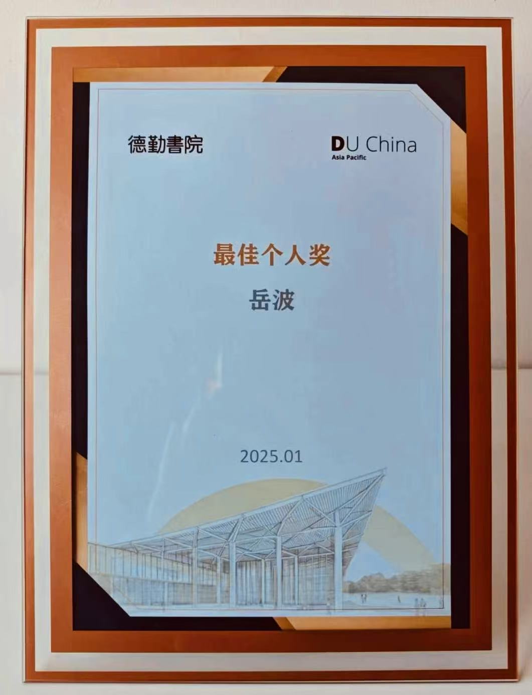大本钱210cc(中国大陆)官方网站