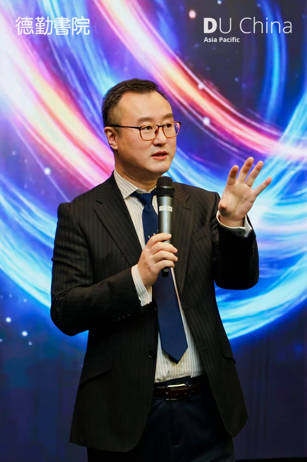 大本钱210cc(中国大陆)官方网站