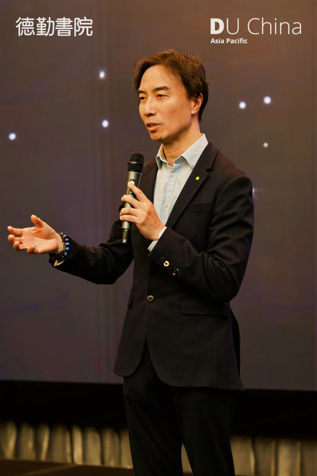 大本钱210cc(中国大陆)官方网站