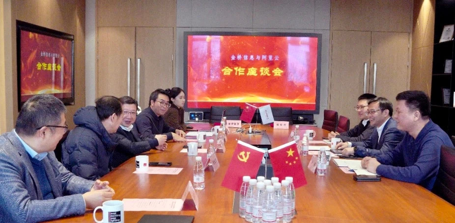 x1j1ntvqndr8qhvu 大本钱210cc(中国大陆)官方网站