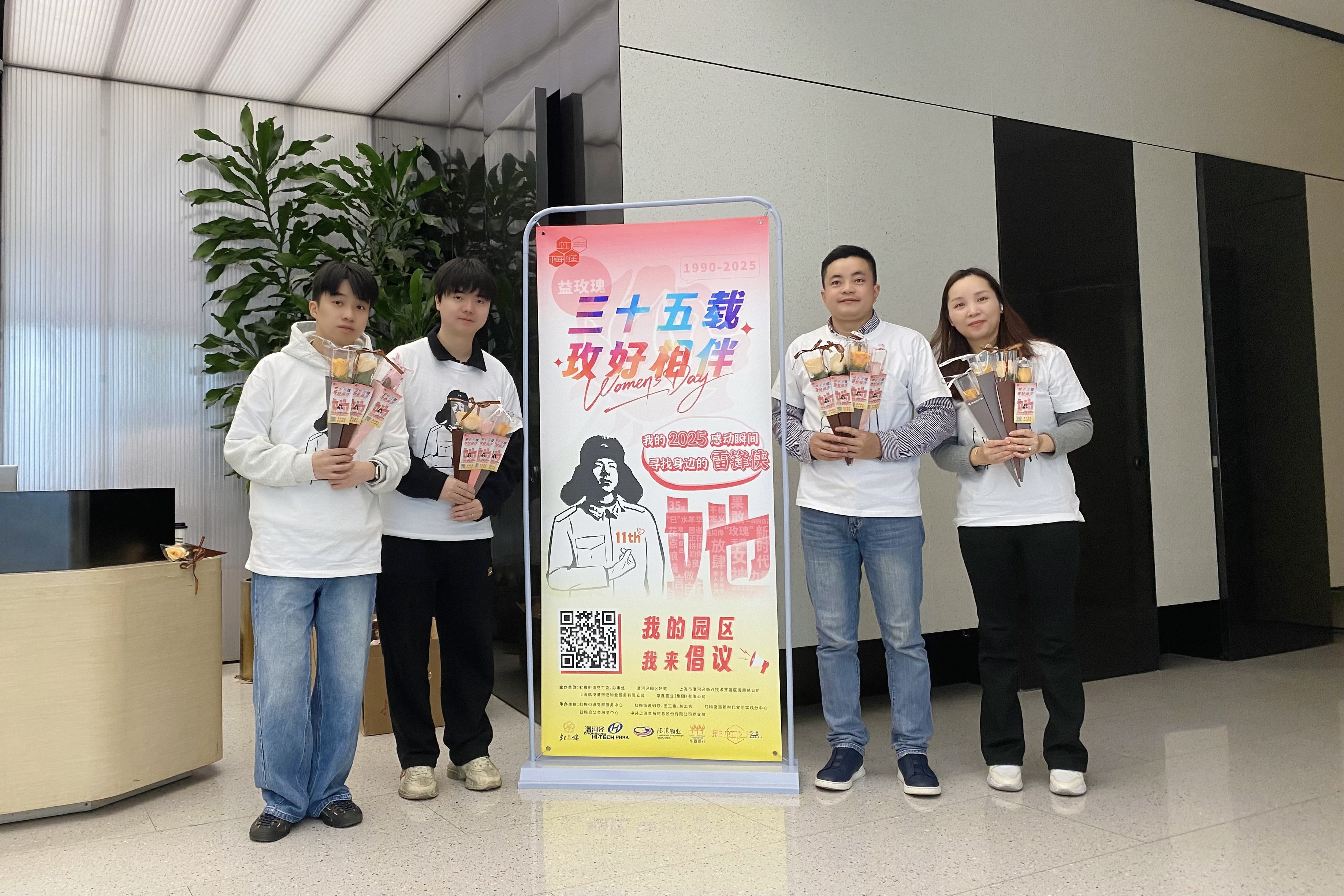 大本钱210cc(中国大陆)官方网站