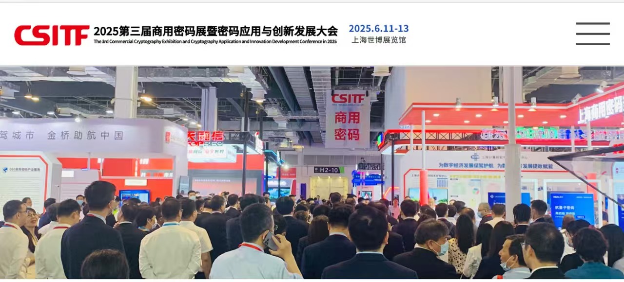 大本钱210cc(中国大陆)官方网站