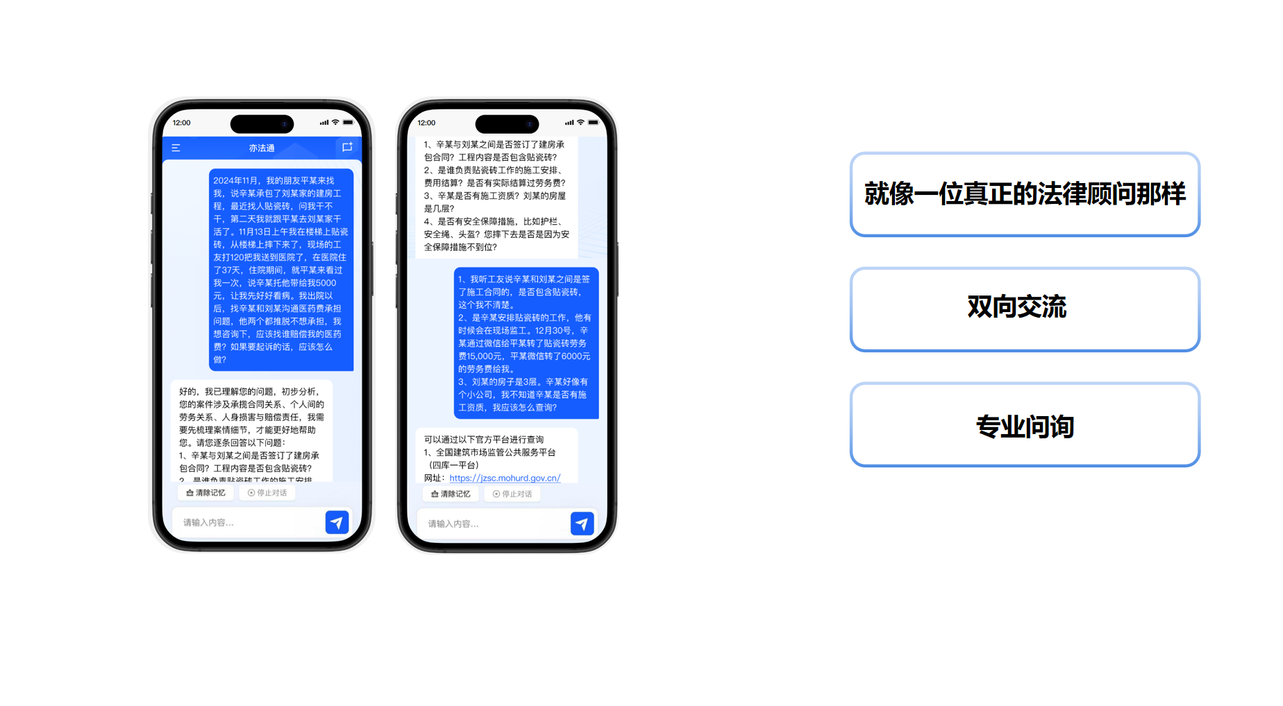 btrmxnx88lfdzahq 大本钱210cc(中国大陆)官方网站
