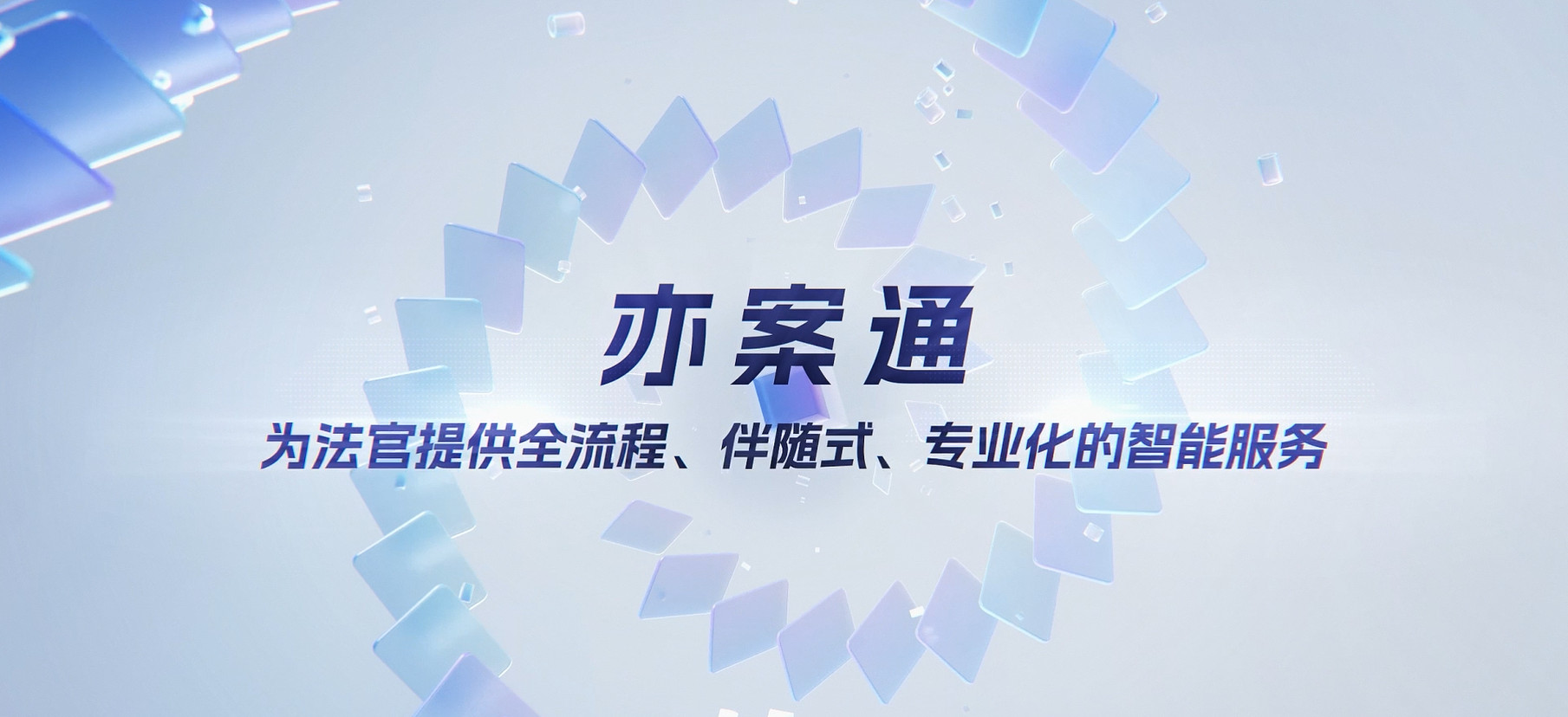 czntxrsk9hube4ja 大本钱210cc(中国大陆)官方网站