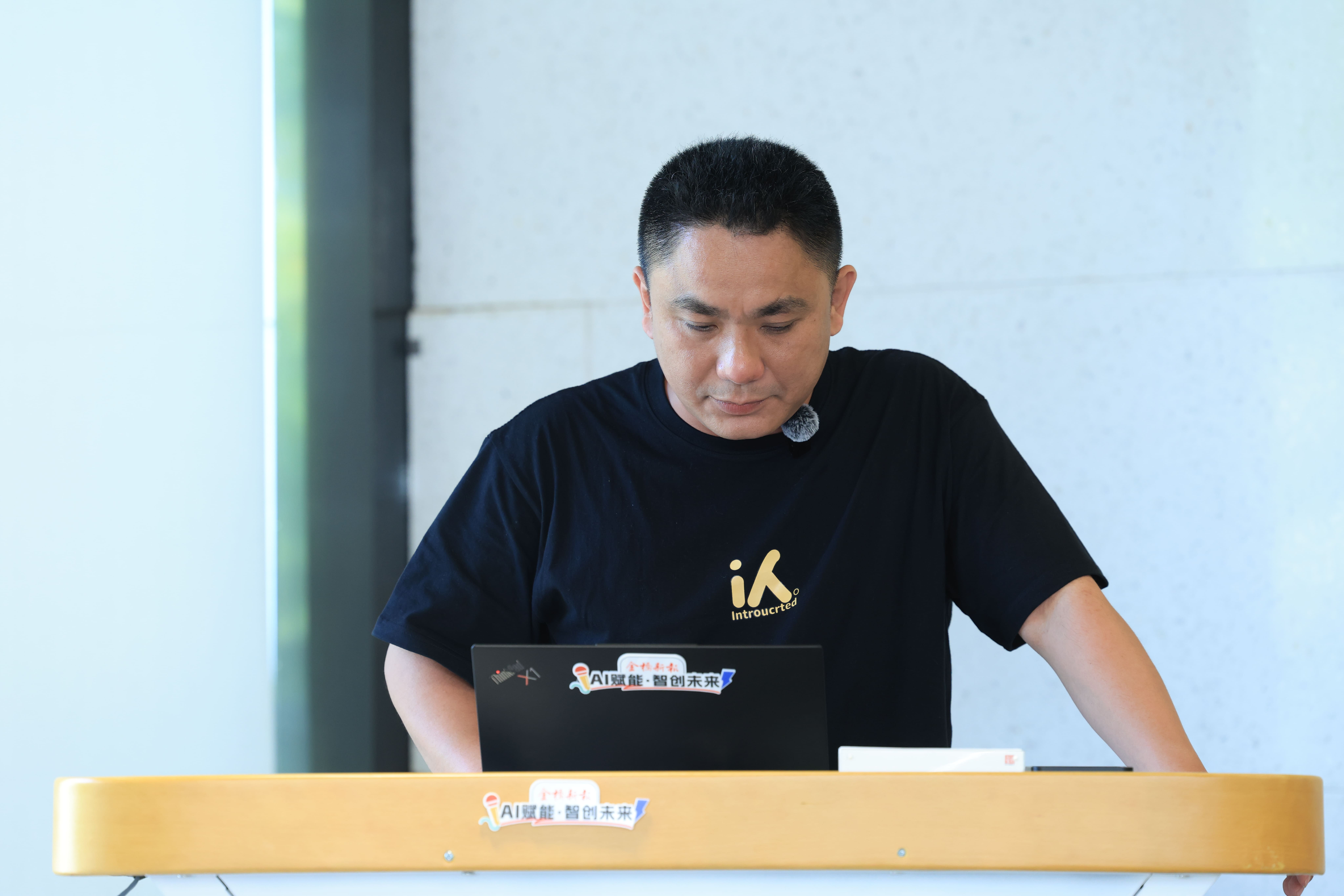 大本钱210cc(中国大陆)官方网站