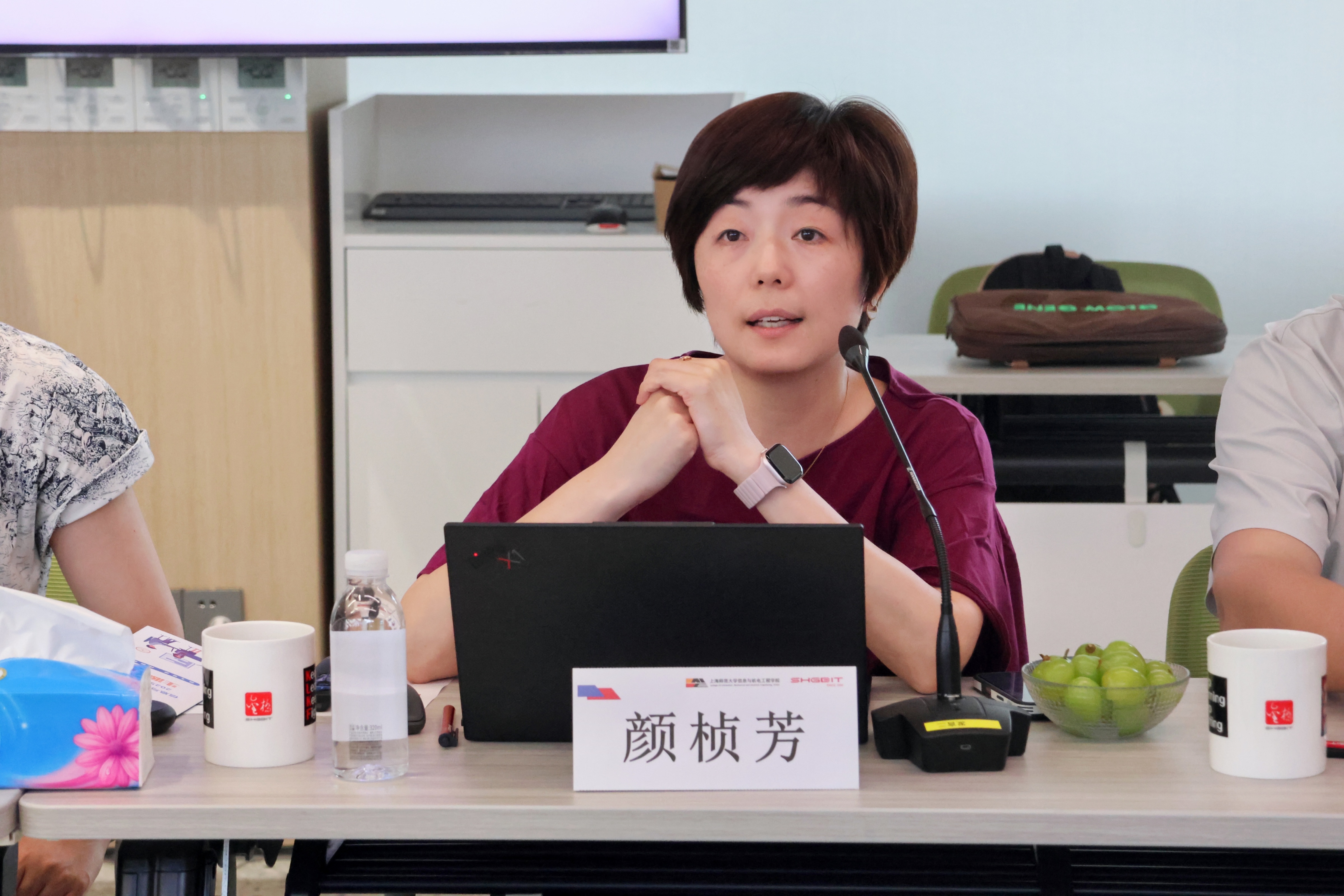大本钱210cc(中国大陆)官方网站
