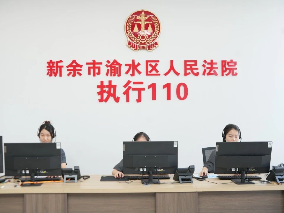 大本钱210cc(中国大陆)官方网站