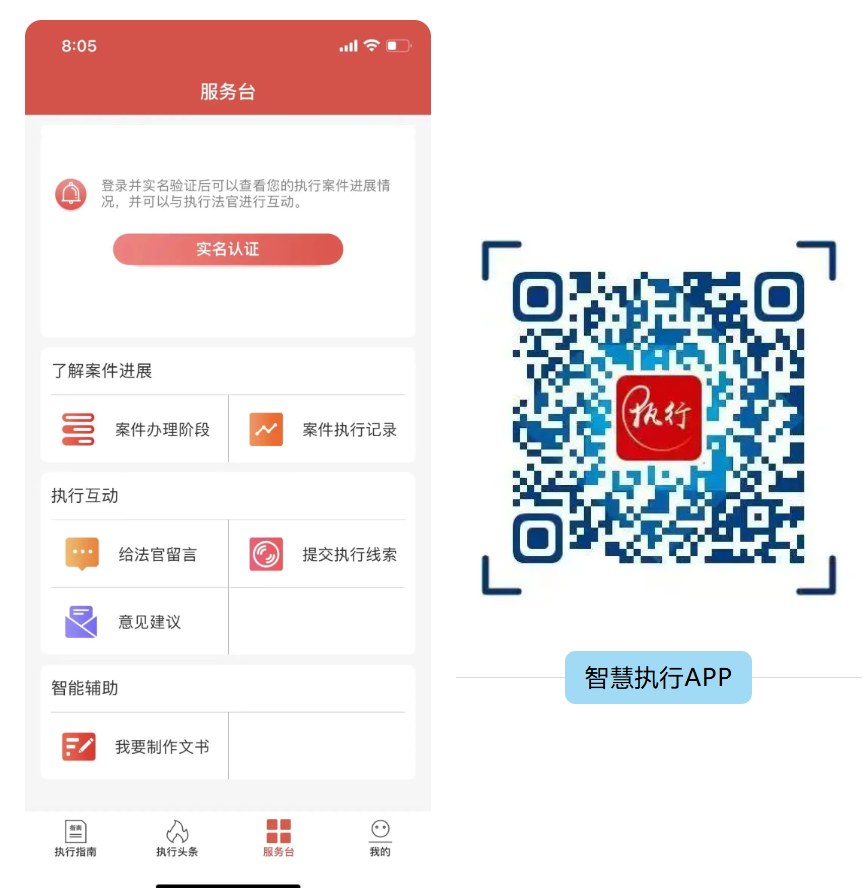 大本钱210cc(中国大陆)官方网站