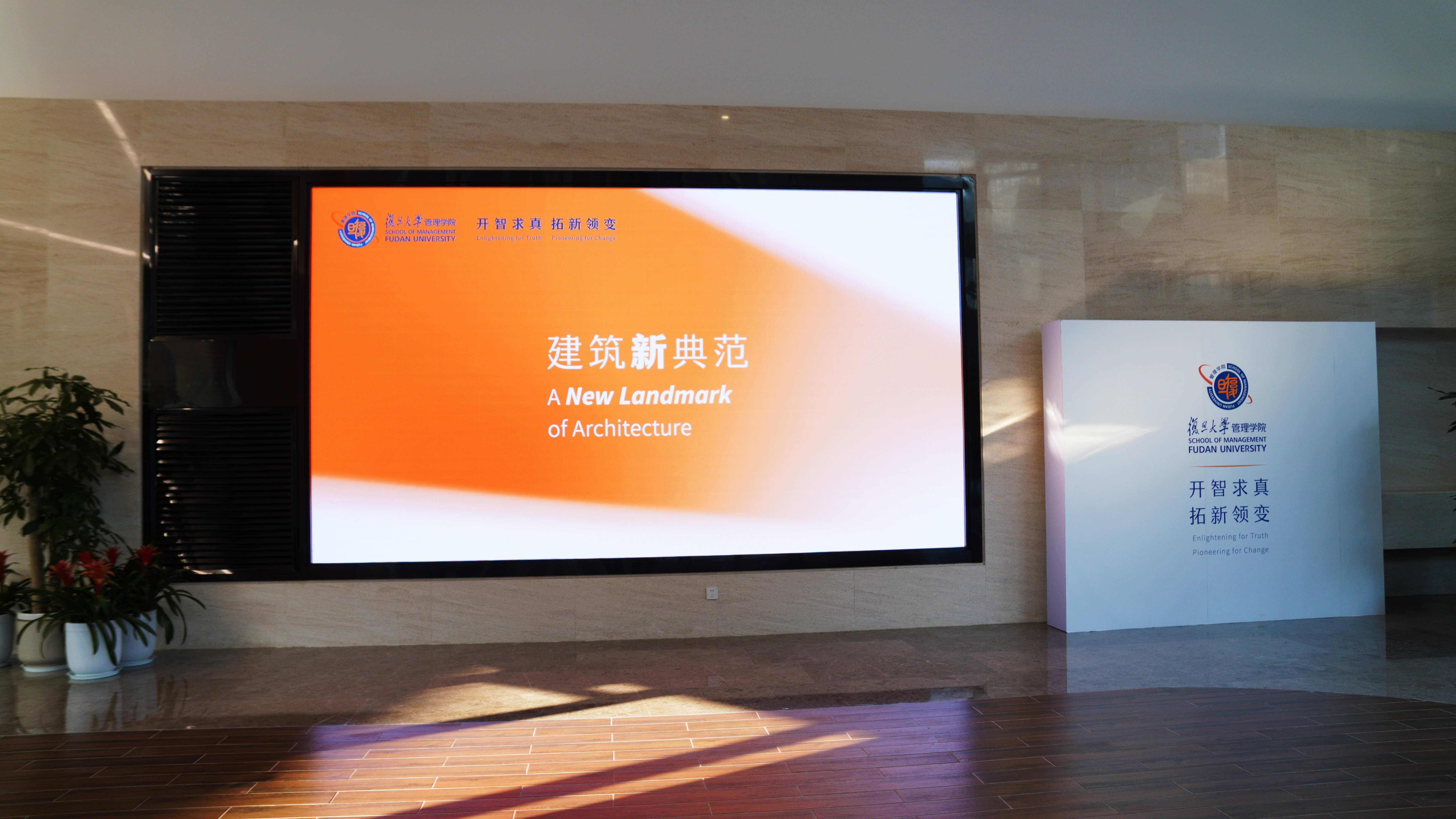 大本钱210cc(中国大陆)官方网站