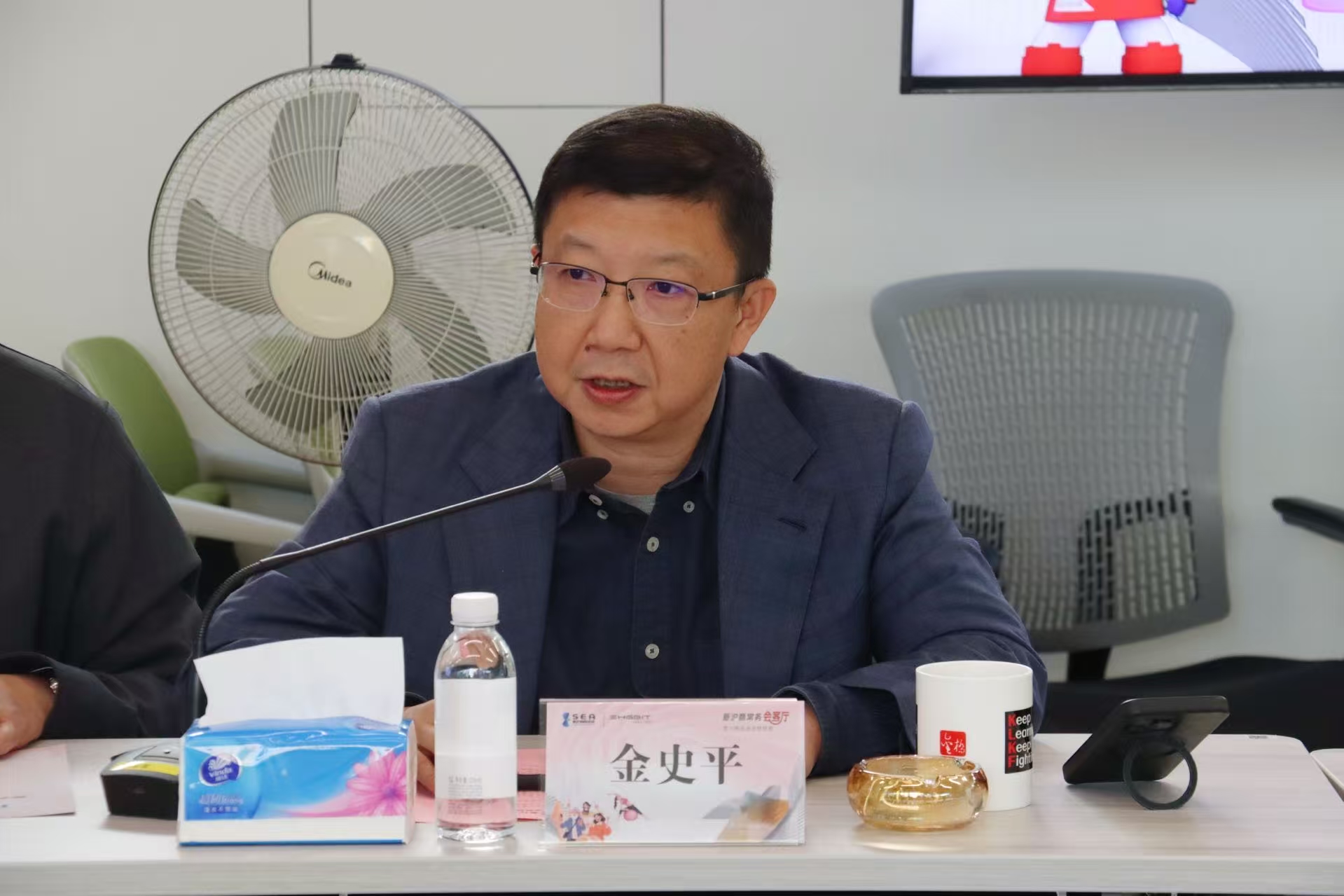 大本钱210cc(中国大陆)官方网站