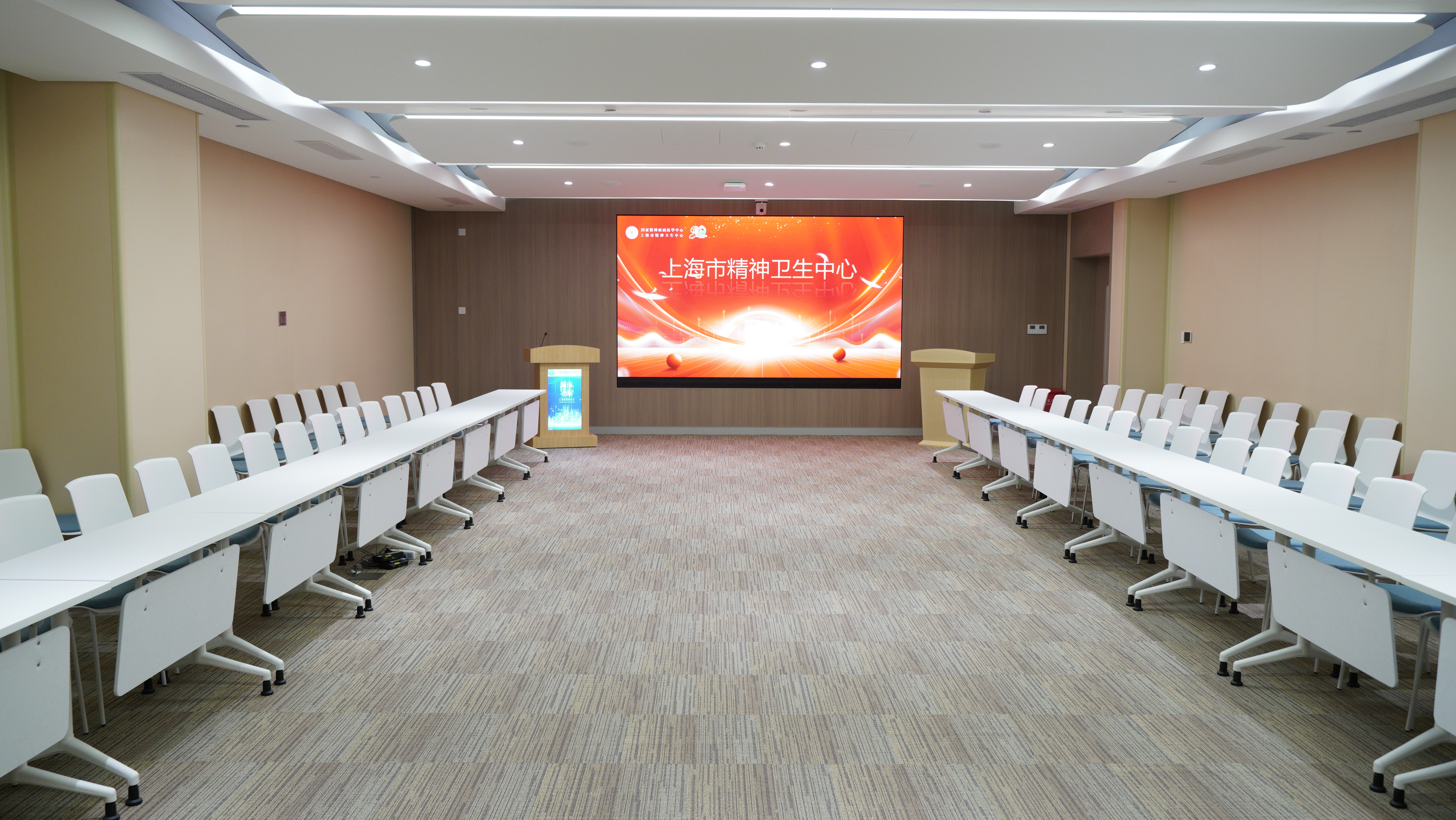大本钱210cc(中国大陆)官方网站