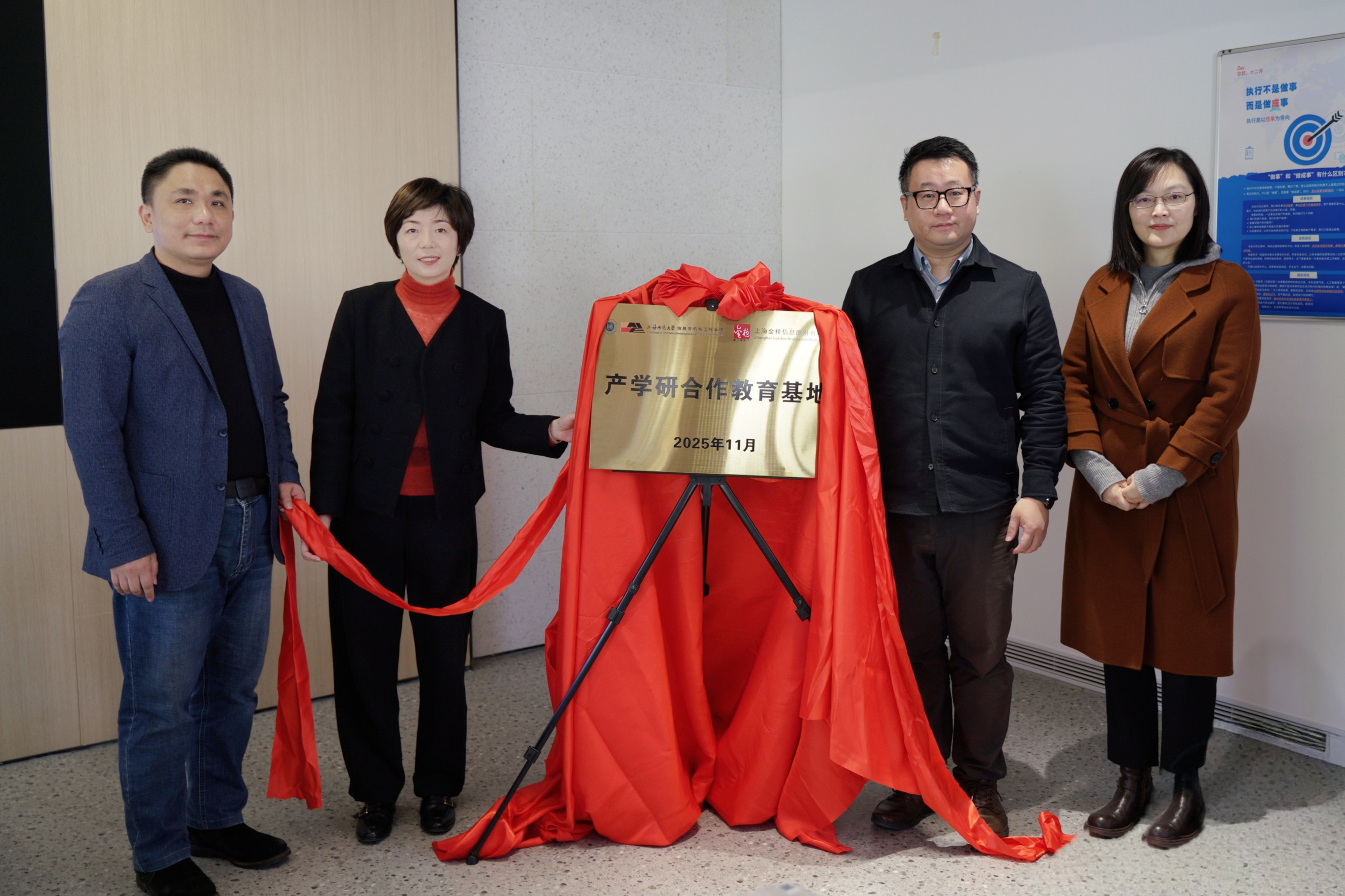 大本钱210cc(中国大陆)官方网站