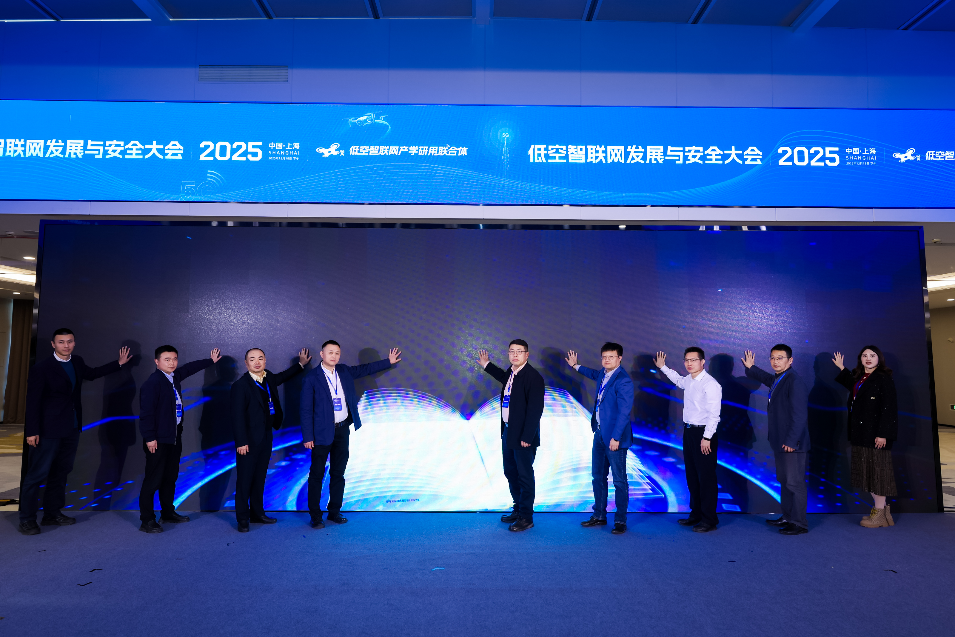 大本钱210cc(中国大陆)官方网站