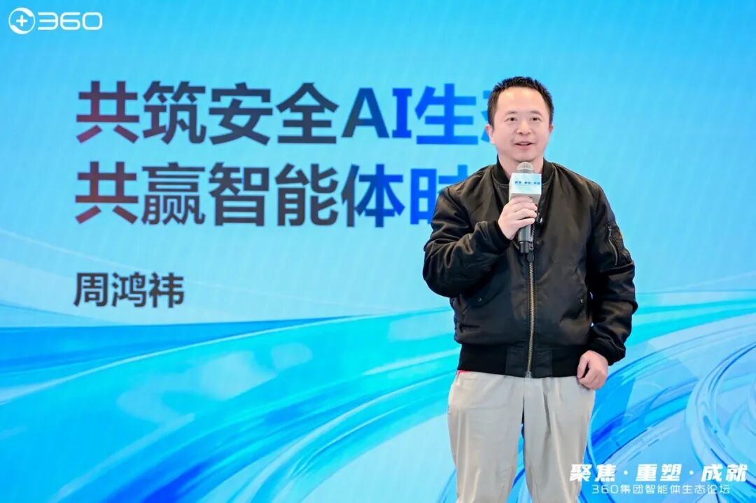 大本钱210cc(中国大陆)官方网站