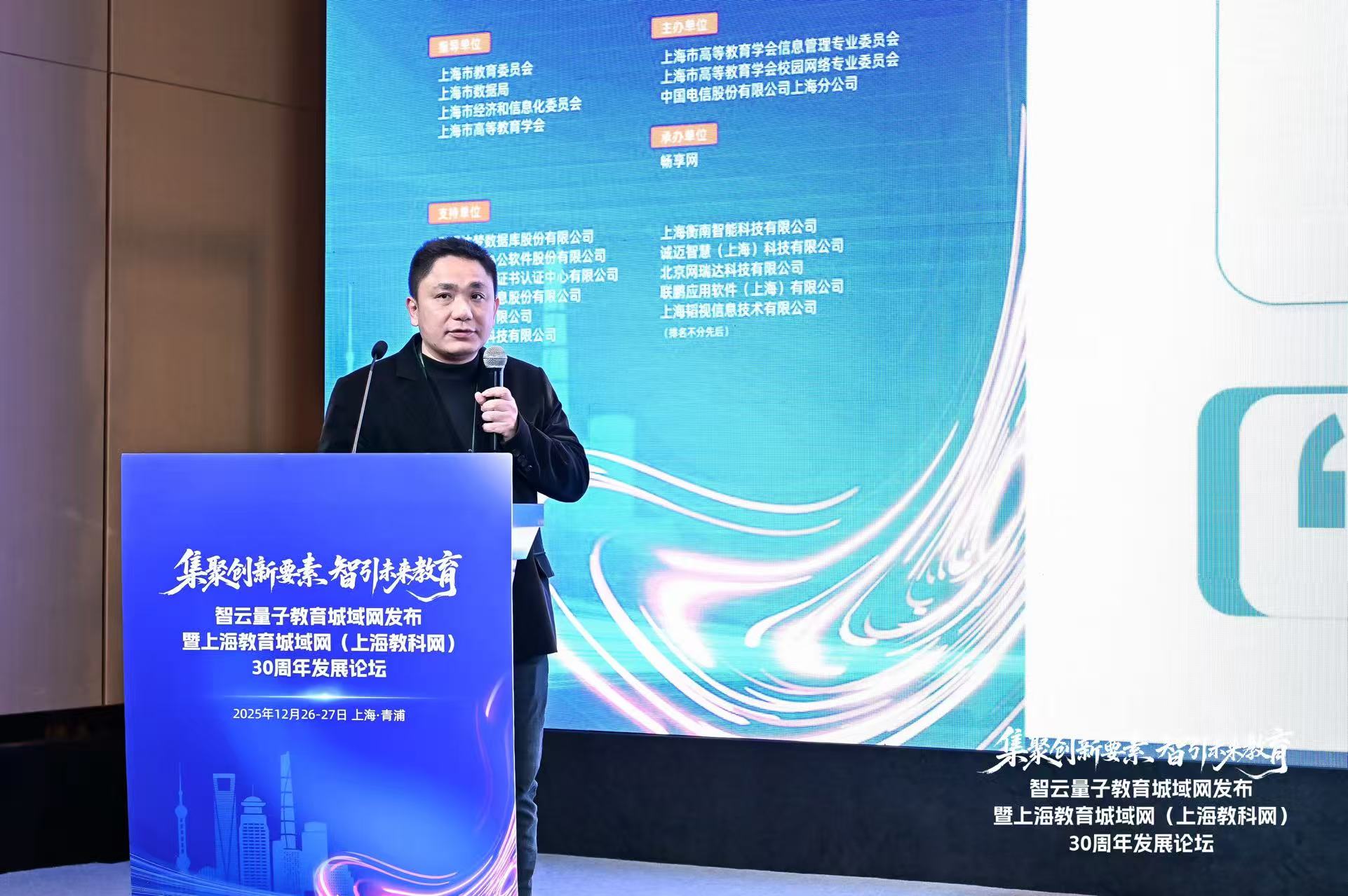大本钱210cc(中国大陆)官方网站