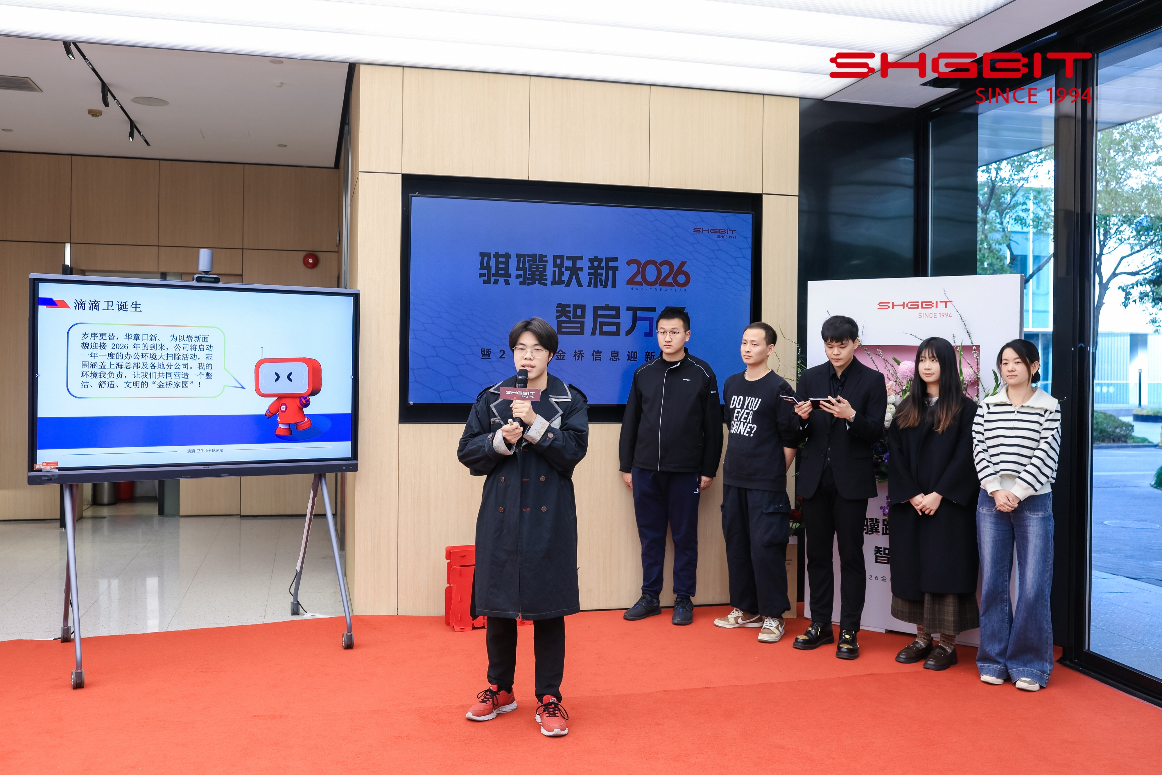 大本钱210cc(中国大陆)官方网站