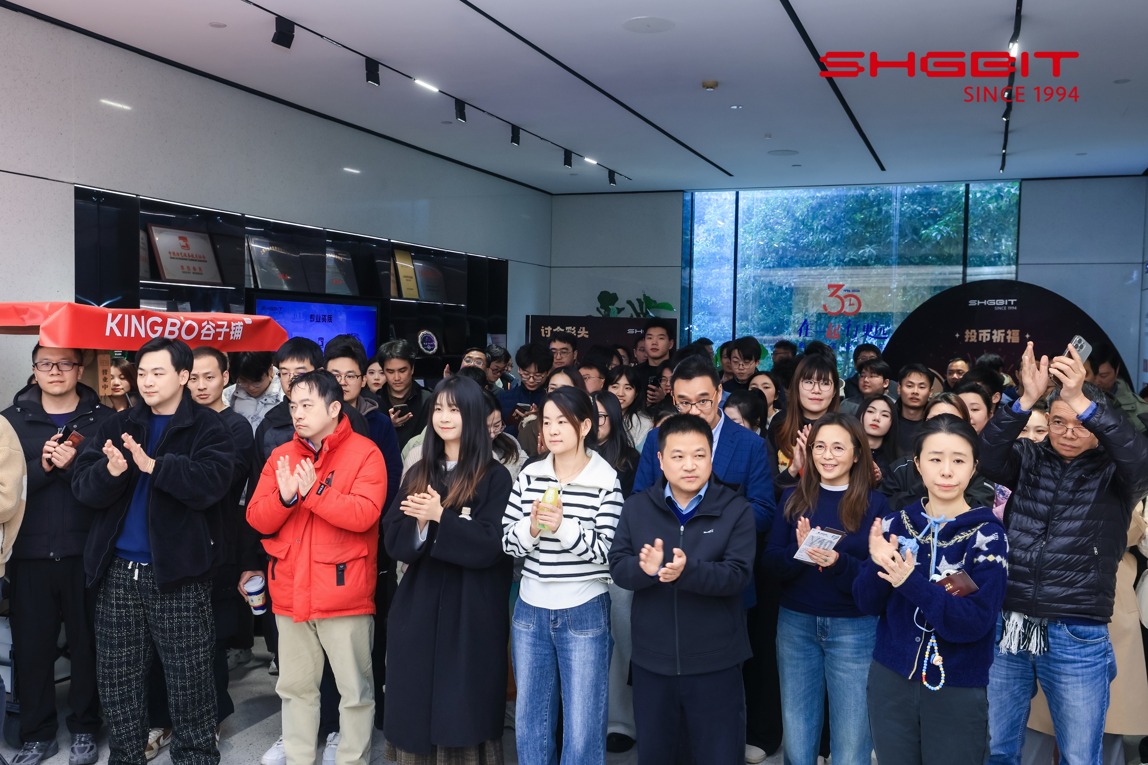 大本钱210cc(中国大陆)官方网站