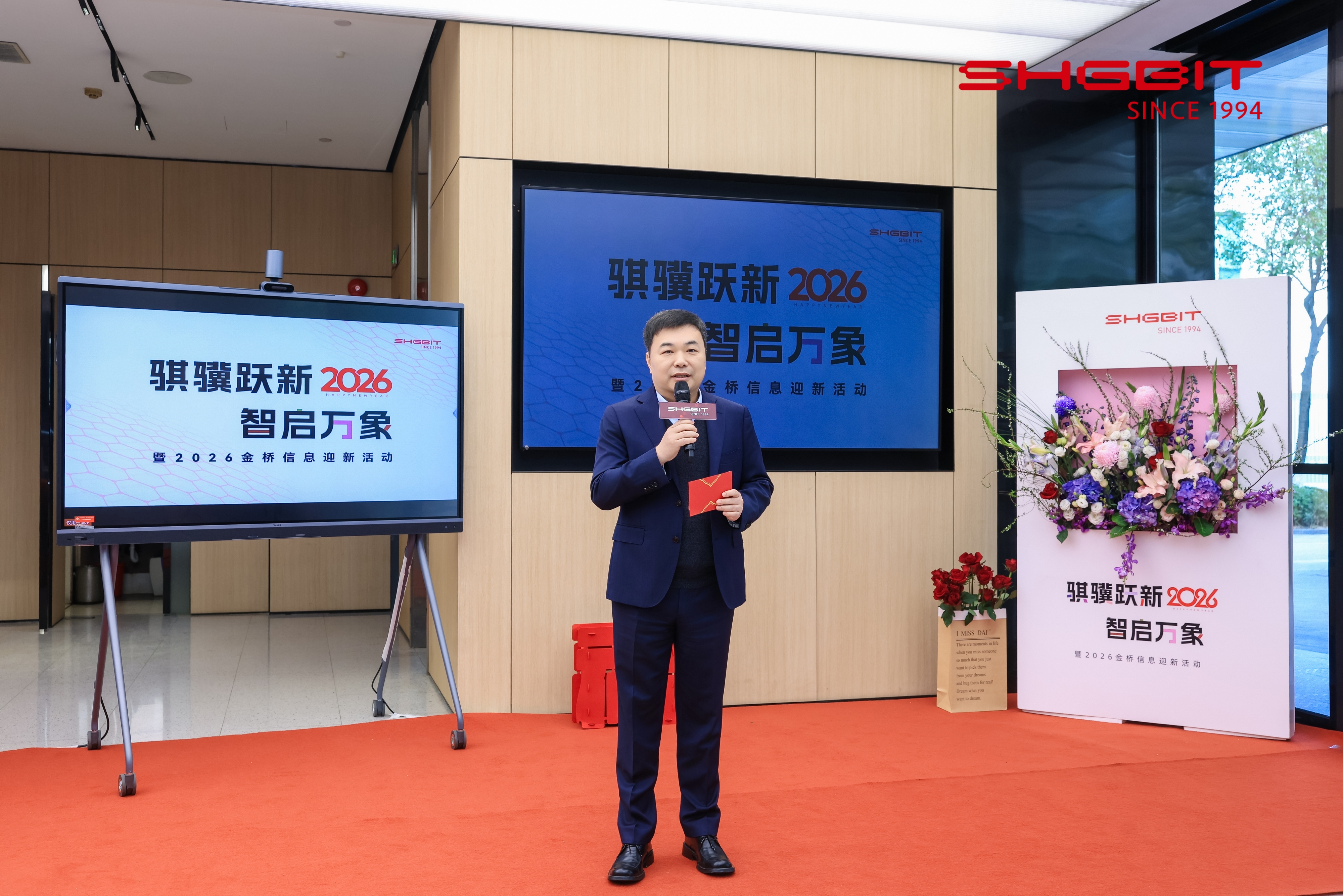 大本钱210cc(中国大陆)官方网站