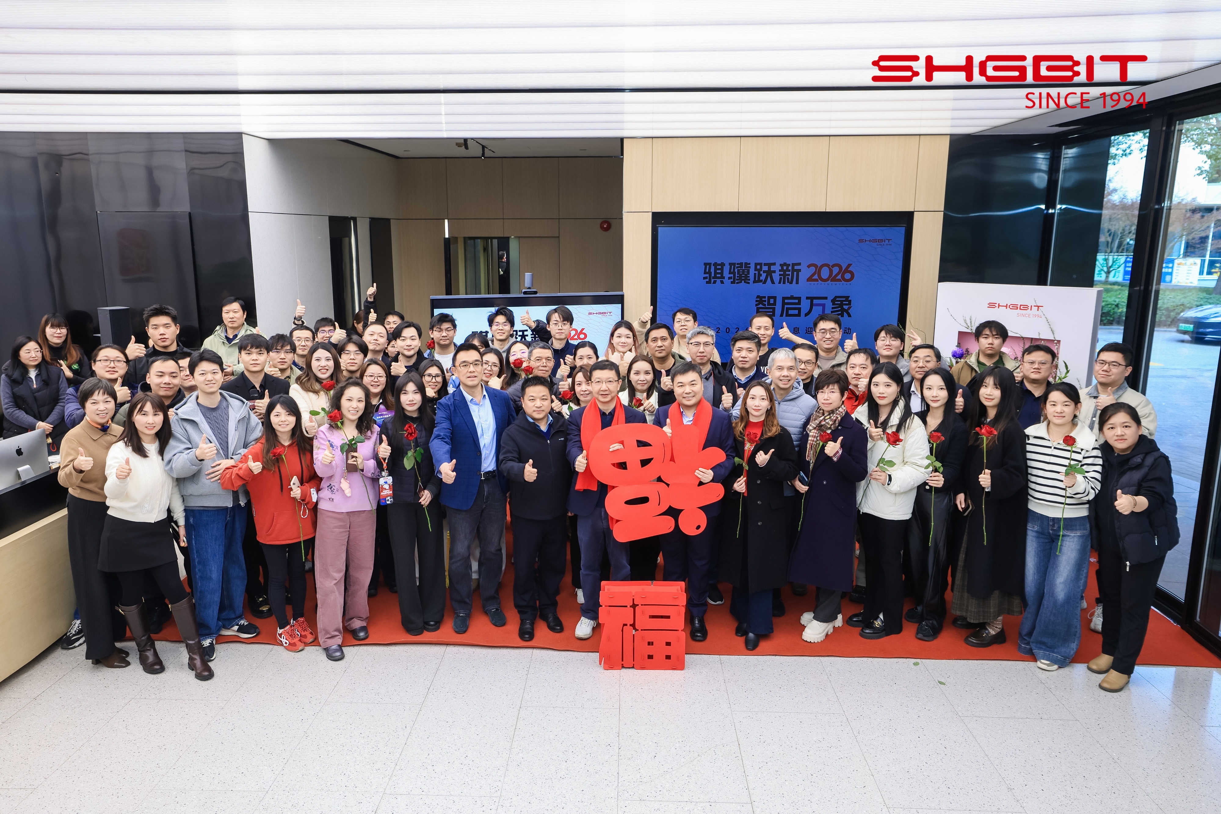 大本钱210cc(中国大陆)官方网站