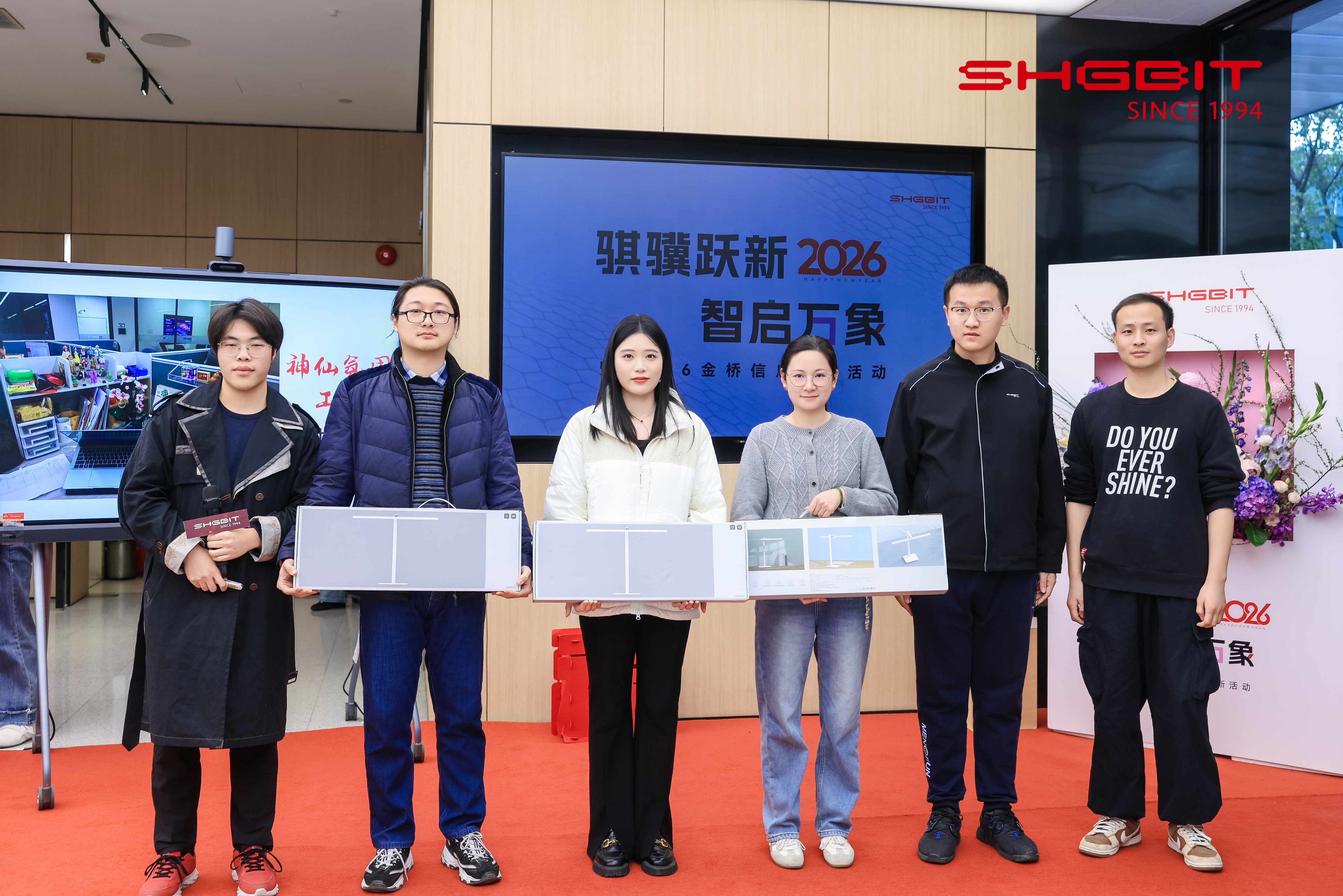 大本钱210cc(中国大陆)官方网站