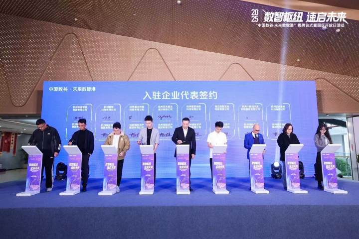 大本钱210cc(中国大陆)官方网站