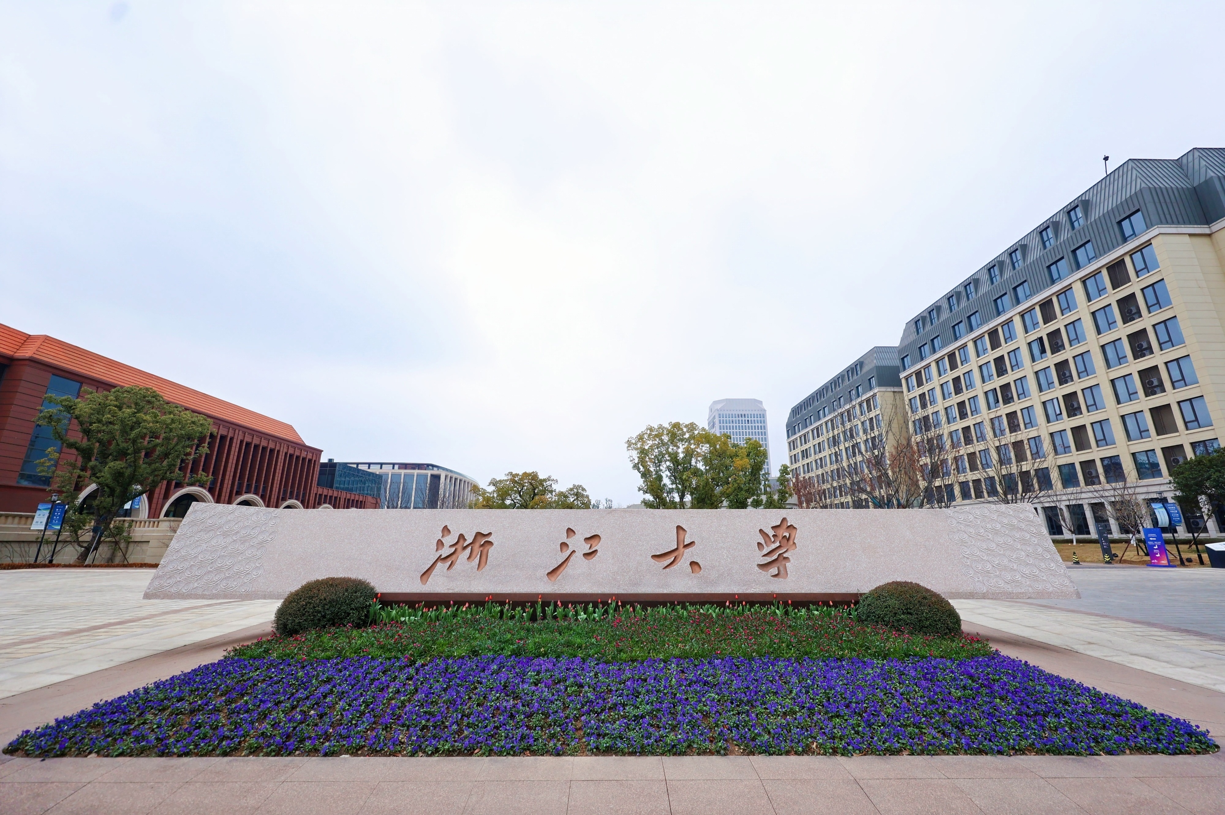 大本钱210cc(中国大陆)官方网站
