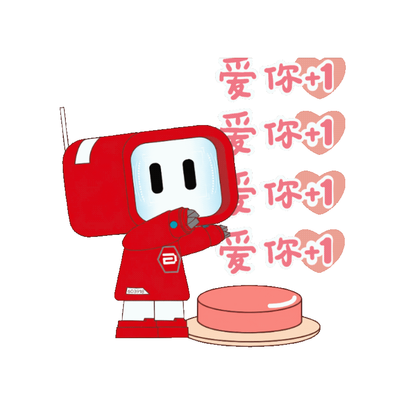 大本钱210cc(中国大陆)官方网站