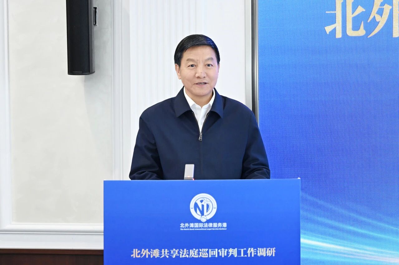 大本钱210cc(中国大陆)官方网站
