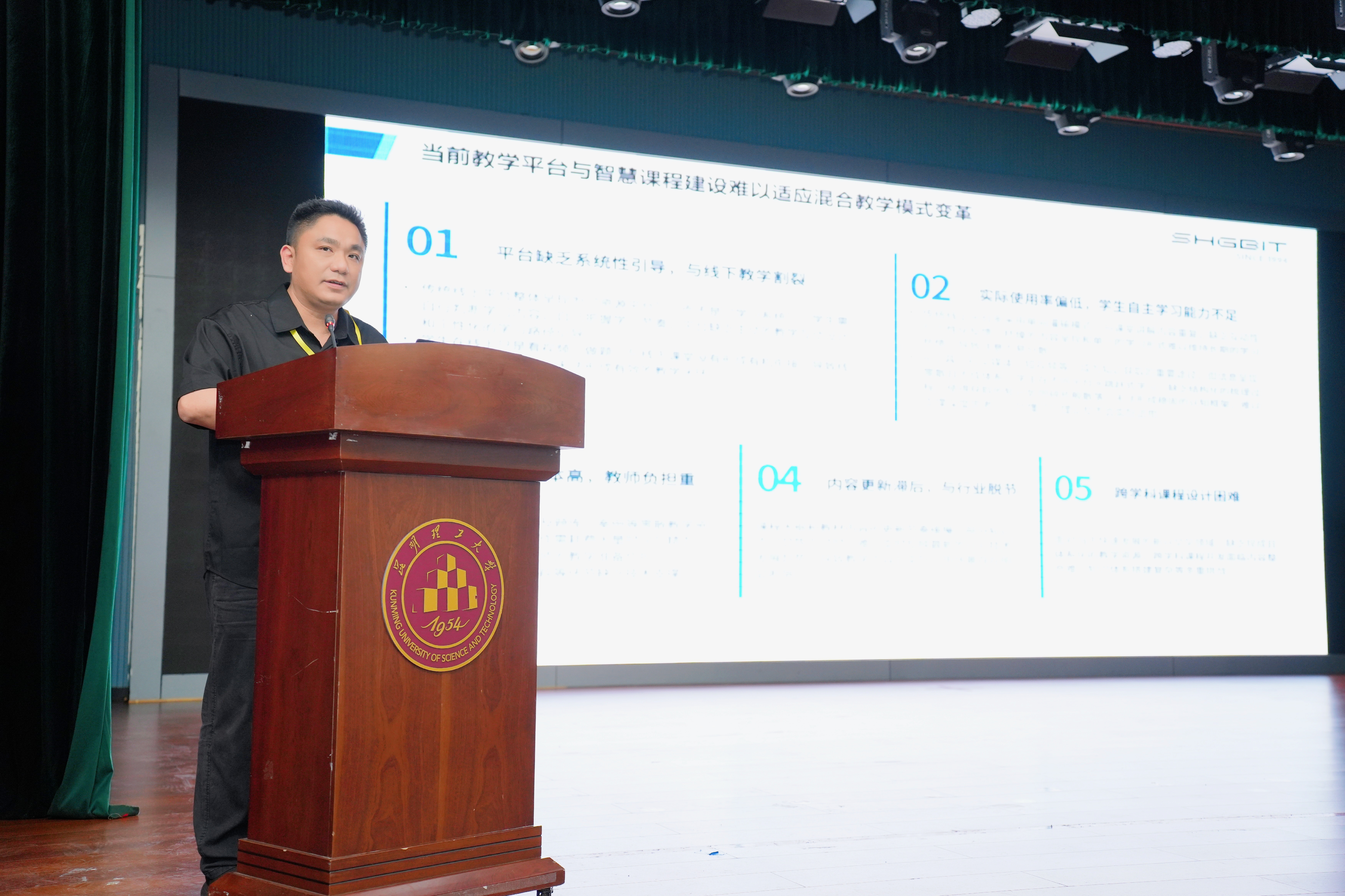 jkdn94aijvuwyhya 大本钱210cc(中国大陆)官方网站