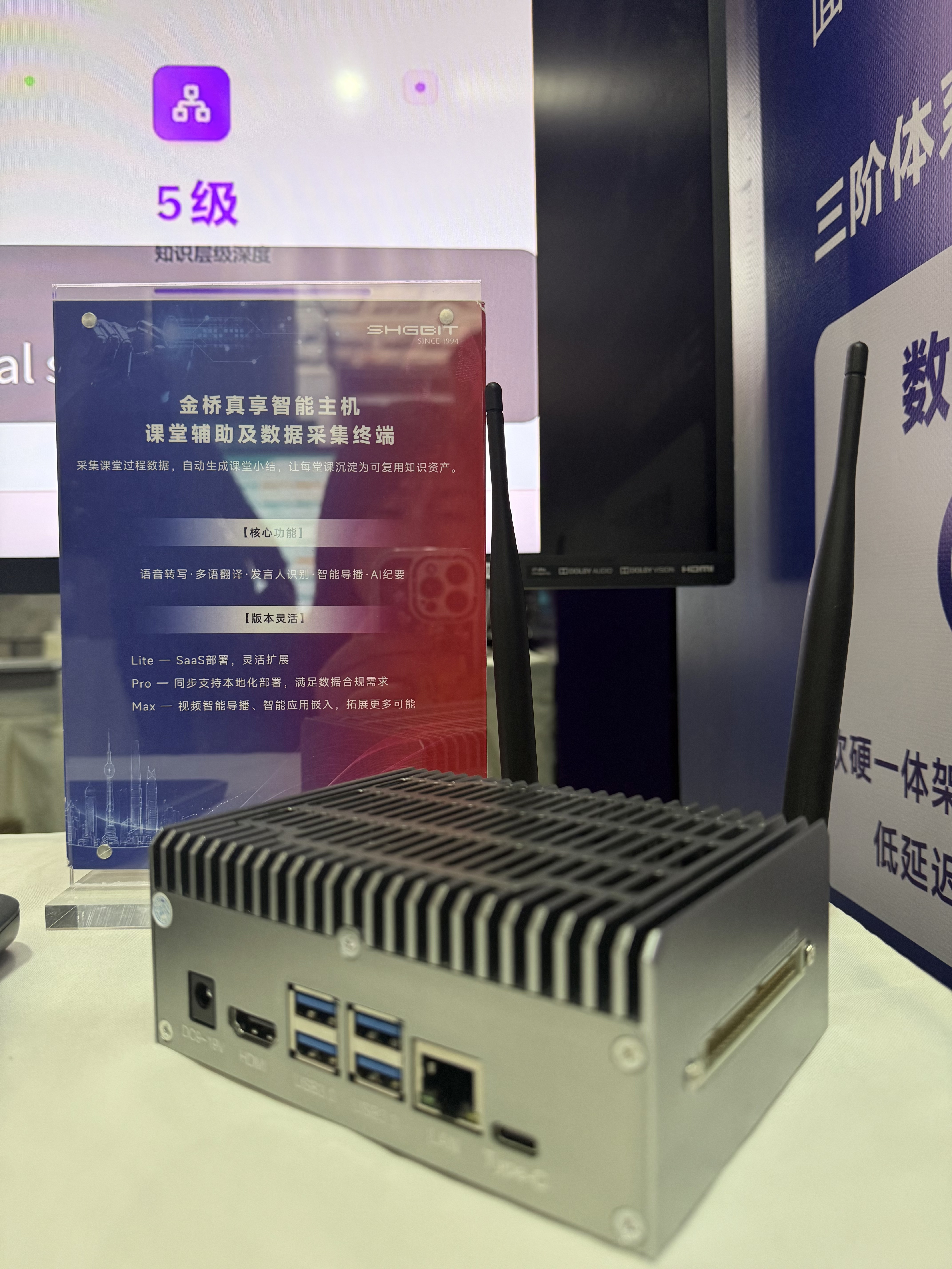 kgvxkrgyyy5ey5at 大本钱210cc(中国大陆)官方网站