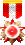 0?wx_fmt=gif 0?wx_fmt=gif