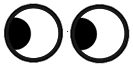 640?wx_fmt=gif 640?wx_fmt=gif