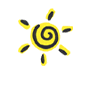 640?wx_fmt=gif 640?wx_fmt=gif