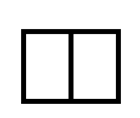 640?wx_fmt=gif 640?wx_fmt=gif