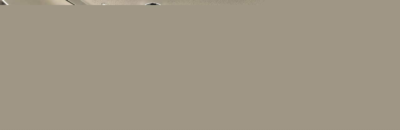 1558408820018088453.jpg