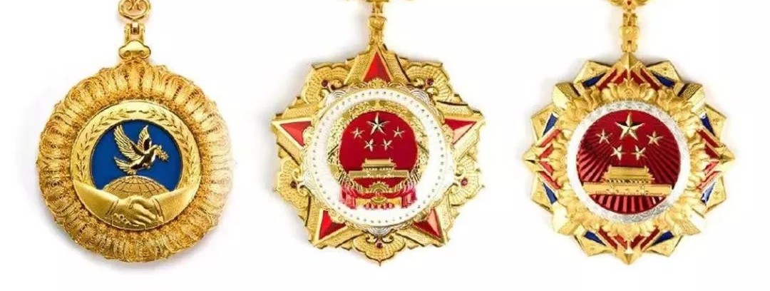 1570503781244062056.jpg 微信图片_20191008105026.jpg