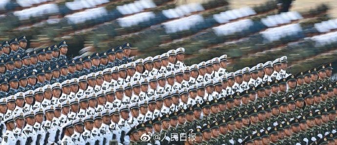 1570504454503027548.jpg 微信图片_20191008105049.jpg