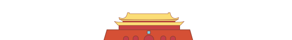 640?wx_fmt=gif 640?wx_fmt=gif