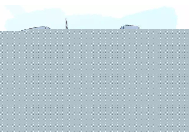 1573806758353054745.jpg 1573806758353054745.jpg